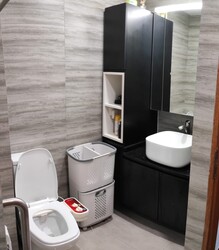 Sylvan Lodge (D10), Apartment #358501411